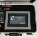 Schneider Electric S33595 FFTK Full-Function Test Kit for Rent
