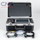 Schneider Electric S33595 FFTK Full-Function Test Kit for Rent