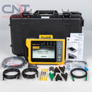 Fluke 1773 Three-Phase Power Quality Analyzer for Rent