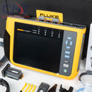 Fluke 1773 Three-Phase Power Quality Analyzer for Rent