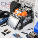 Sumitomo TYPE-Q101-M12 Mass Ribbon Fusion Splicer for Rent