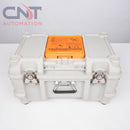 Sumitomo TYPE-Q101-M12 Mass Ribbon Fusion Splicer for Rent