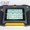 Easy-Laser XT660 Shaft Alignment System for Rent