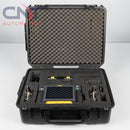 Easy-Laser XT660 Shaft Alignment System for Rent