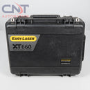 Easy-Laser XT660 Shaft Alignment System for Rent
