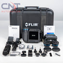FLIR T540 Thermal Imaging Camera (464 × 348) with 24° Lens + Extras for Rent