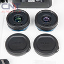 FLIR T540 Thermal Imaging Camera (464 × 348) with 24° Lens + Extras for Rent