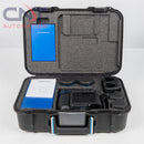 FLIR T540 Thermal Imaging Camera (464 × 348) with 24° Lens + Extras for Rent