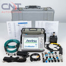 Anritsu S331E Site Master Cable & Antenna Analyzer (2 MHz – 4 GHz) for Rent