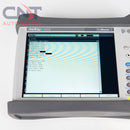 Anritsu S331E Site Master Cable & Antenna Analyzer (2 MHz – 4 GHz) for Rent