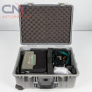 Anritsu S331E Site Master Cable & Antenna Analyzer (2 MHz – 4 GHz) for Rent