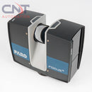 FARO Focus3D S350 Laser Scanner for Rent