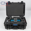 FARO Focus3D S350 Laser Scanner for Rent