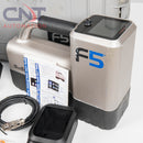 DigiTrak F5 HDD Locator with FSD Remote Display for Rent