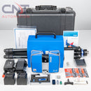 FARO Focus3D X330 Cloud Point Laser Scanner for Rent