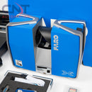 FARO Focus3D X330 Cloud Point Laser Scanner for Rent