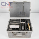 DigiTrak F5 HDD Locator with FSD Remote Display for Rent