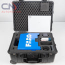 FARO Focus3D X330 Cloud Point Laser Scanner for Rent