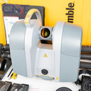 Trimble TX6 3D Laser Scanner for Rent