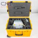 Trimble TX6 3D Laser Scanner for Rent