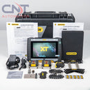 Easy-Laser XT440 Advanced Laser Shaft Alignment System for Rent