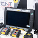 Easy-Laser XT440 Advanced Laser Shaft Alignment System for Rent