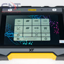 Easy-Laser XT440 Advanced Laser Shaft Alignment System for Rent