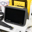 Sonatest WAVE Interactive Ultrasonic Flaw Detector for Rent