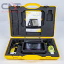 Sonatest WAVE Interactive Ultrasonic Flaw Detector for Rent