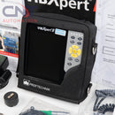 Pruftechnik VibXpert II Vibration Analyzer and Data Collector for Rent