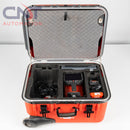 Hilti PS 300 Ferroscan Concrete Scanner for Rent