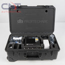Pruftechnik VibXpert II Vibration Analyzer and Data Collector for Rent