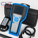 Emerson HART 475 Field Communicator for Rent