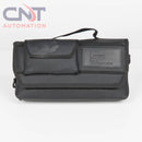 Emerson HART 475 Field Communicator for Rent