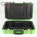 INNO View 500 SM Fiber Optic OTDR 1310/1550 nm for Rent