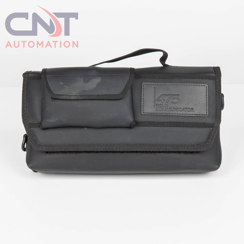 Emerson HART 475 Field Communicator for Rent