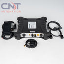 Tektronix RSA507A Real-Time Spectrum Analyzer for Rent