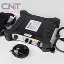 Tektronix RSA507A Real-Time Spectrum Analyzer for Rent