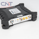 Tektronix RSA507A Real-Time Spectrum Analyzer for Rent
