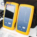 Fluke Versiv 2 DSX-5000 Cable Analyzer for Rent