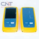 Fluke Versiv 2 DSX-5000 Cable Analyzer for Rent