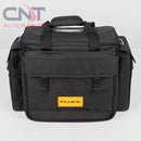 Fluke 1750 Three-Phase Power Recorder with Tablet for Rent