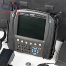 SKF Microlog Analyzer AX Series CMXA 80 Data Collector and Vibration Analyzer for Rent