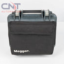 Megger MIT1025 10kV Insulation Resistance Tester for Rent