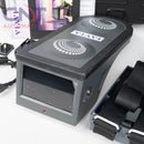 Viavi 3Z RF Vision RFV-AAT-2000 Antenna Alignment Tool for Rent