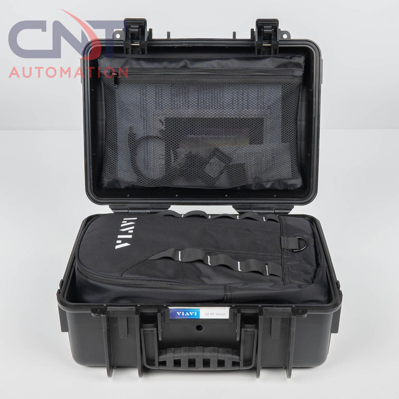 Viavi 3Z RF Vision RFV-AAT-2000 Antenna Alignment Tool for Rent