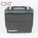 Megger MIT515 5kV Insulation Resistance Tester Megohmmeter for Rent