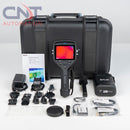 Flir E75 Thermal Imaging Camera 320 × 240 Infrared Handheld for Rent