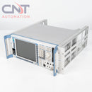 Rohde & Schwarz FSP40 Spectrum Analyzer (9 kHz – 40 GHz) for Rent