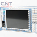 Rohde & Schwarz FSP40 Spectrum Analyzer (9 kHz – 40 GHz) for Rent